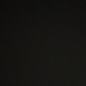 Meet your Posher, Roberto